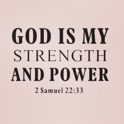 Join me in my struggle by praying to God for me and my needy family. kindly donate to support a family suffering, we are seeking #help • https://t.co/VRJUDnsJMh