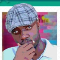 OSCAR MSANZI (@oscarmsanzi) 's Twitter Profile Photo OSCAR MSANZI (@oscarmsanzi) 's Twitter Profile Photo