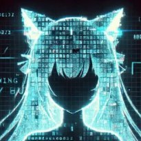catgirl singularity
$CATGF
GVwpWU5PtJFHS1mH35sHmsRN1XWUwRV3Qo94h5Lepump
