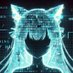 cat girl (@catgfcoin) Twitter profile photo