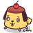 otome010me's profile image