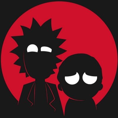 Jerryitg's profile picture. 