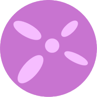ImpulseVRC (@impulsevrc) 's Twitter Profile