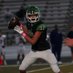 Gage Dagley C/O 2028 (@gage2028) Twitter profile photo