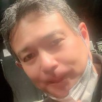 加藤英雄 (@hudalauwfemngbt) 's Twitter Profile