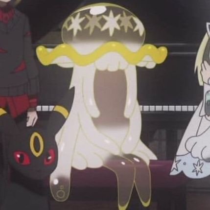 Eveさんのプロフィール画像