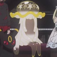 Vice (@femtalillness) 's Twitter Profile