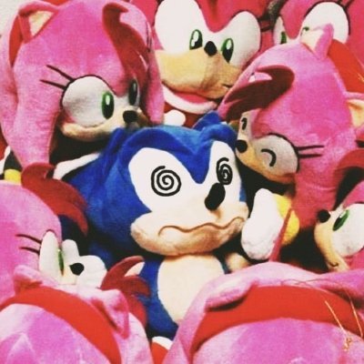 tokyoguru2014's profile picture. https://t.co/gKmTZzXckP