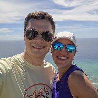 Matthew A. Ung (@matthewung) 's Twitter Profile