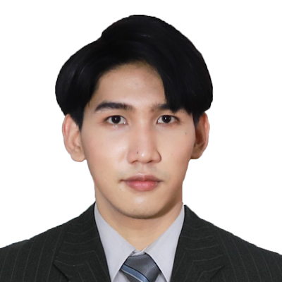 TSwasdi99906's profile picture. จบวิศวะป.โท แต่อยากเป็นติวเตอร์เฉย