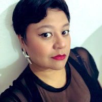 Pinche prieta 👸🏾 (@_noyolita) 's Twitter Profile Photo Pinche prieta 👸🏾 (@_noyolita) 's Twitter Profile Photo