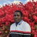 Joseph Ulasi (@josephulasi) Twitter profile photo Joseph Ulasi (@josephulasi) Twitter profile photo