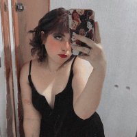 🇵🇸 VeroGlitter✨ (@glittertapatio) 's Twitter Profile Photo 🇵🇸 VeroGlitter✨ (@glittertapatio) 's Twitter Profile Photo