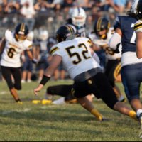 Bryce (@bryce_blanton34) 's Twitter Profile Photo Bryce (@bryce_blanton34) 's Twitter Profile Photo