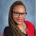 Brandy Fontenot, MBA (@the_ela_diva) Twitter profile photo Brandy Fontenot, MBA (@the_ela_diva) Twitter profile photo