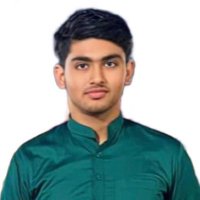 Aniket Yadav Noida (@aniket_ydv0001) 's Twitter Profile Photo Aniket Yadav Noida (@aniket_ydv0001) 's Twitter Profile Photo