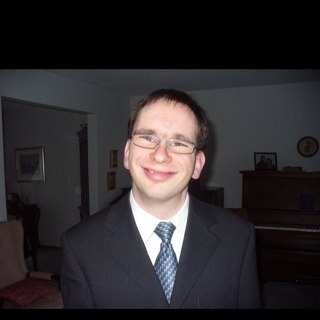 FamilyDobson's profile picture. 