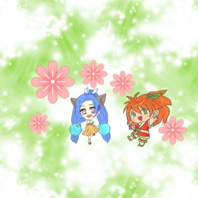 ハンドメイド、占い用アカウント。 たまにお絵描き、たまに刀剣乱舞、たまにカードリーディング、ハンドメイド🔮0感だけどオカルトや不思議なことが大好き!@は逆から読むとコンドウユカになっています。読んでみてね!アフィ系、出会い系はブロック🙅♀️します。我愛台湾🇹🇼Winnie-the-Pooh