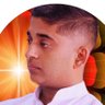 bkumarabiral's profile picture. Om Shanti...I am a Peaceful Soul...my father is Supreme Father Shivababa...