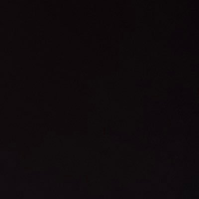 ure_sora's profile picture. イラスト、ウマ娘、リゼロ、スタレ