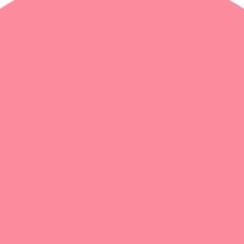geshijun_168's profile picture. 20↑ 🇨🇳only/English&Español LanguageLearner/Translator user
🌹TOP 🔁❌枝公