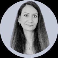 Zubaida Akbar (@zubaidaakbr) 's Twitter Profile Photo Zubaida Akbar (@zubaidaakbr) 's Twitter Profile Photo