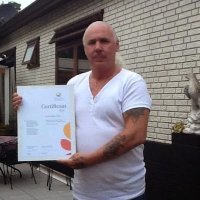 jan timmerman (@jantimmerm20161) 's Twitter Profile