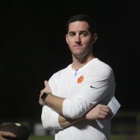 Ryan Anderson (@coachranderson3) 's Twitter Profile Photo Ryan Anderson (@coachranderson3) 's Twitter Profile Photo