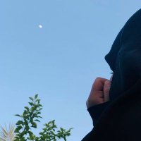 Narges Shirazi (@nch110128) 's Twitter Profile Photo Narges Shirazi (@nch110128) 's Twitter Profile Photo