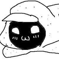 CrazyMike (@crazymikeanims) 's Twitter Profile Photo CrazyMike (@crazymikeanims) 's Twitter Profile Photo