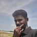 Narayanan Narayanan (@narayan27965824) Twitter profile photo Narayanan Narayanan (@narayan27965824) Twitter profile photo