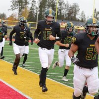 Chevie Reisdorf (@chevier06) 's Twitter Profile