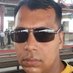 RAHUL KUMAR SINGH (@rahul81603) Twitter profile photo RAHUL KUMAR SINGH (@rahul81603) Twitter profile photo