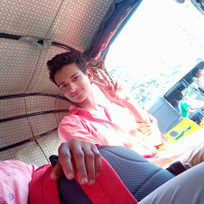 sakiburr398's profile picture. 