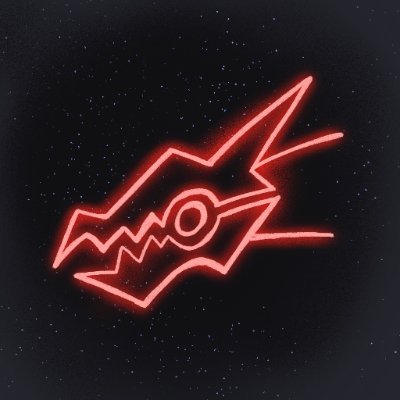 🏍️https://t.co/xoTIMRZT3z
🏍️https://t.co/82dJiS3O9q
🏍️https://t.co/DiWwl9wPgJ