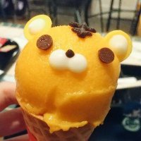 みせってい (@misettei_9010) 's Twitter Profile