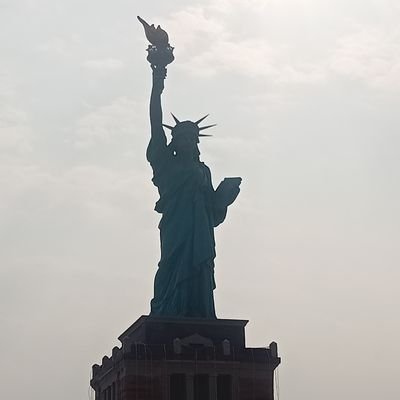 Raj_6756's profile picture. My official account