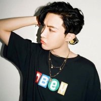 Faa๐ (@thejjhoseok) 's Twitter Profile Photo Faa๐ (@thejjhoseok) 's Twitter Profile Photo