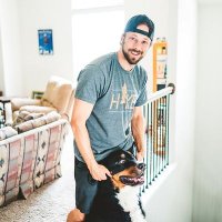Stew.Atx (@______stew) 's Twitter Profile Photo Stew.Atx (@______stew) 's Twitter Profile Photo