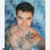 Fernando Vallejo (@fernandova93708) Twitter profile photo Fernando Vallejo (@fernandova93708) Twitter profile photo