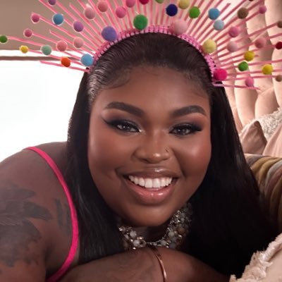 Dr Maweni (@GogoMaweni) / X