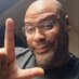 Anderson Martins ▶ 1️⃣3️⃣ - Lula / PT - Sempre 🚩 (@martins547) Twitter profile photo Anderson Martins ▶ 1️⃣3️⃣ - Lula / PT - Sempre 🚩 (@martins547) Twitter profile photo