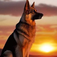 Stephen Alan ☆☆☆☆ (@stephenalan8) 's Twitter Profile