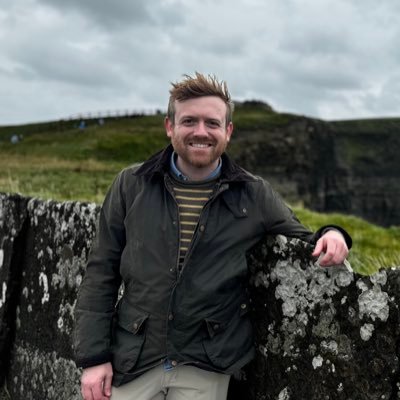 7th gen fl man | grew up where you spring break | leg+comms+policy wonk | personal account
