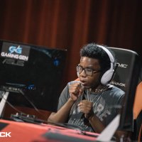 OEG | Kirbio (@kirbioo) 's Twitter Profile Photo OEG | Kirbio (@kirbioo) 's Twitter Profile Photo