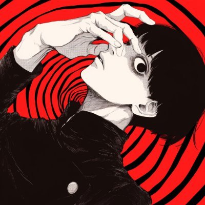 Uzumakijunji's profile picture. 