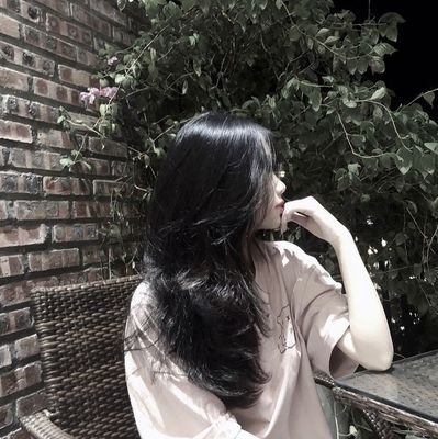 zasminmau's profile picture. 