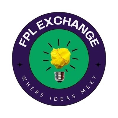 FPL_Exchange's profile picture. #FPL Enthusiast #LFC fan