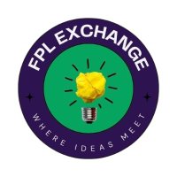 Loyson Fernandes (FPL_Exchange) (@fpl_exchange) 's Twitter Profile