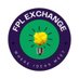 Loyson Fernandes (FPL_Exchange) (@fpl_exchange) Twitter profile photo Loyson Fernandes (FPL_Exchange) (@fpl_exchange) Twitter profile photo